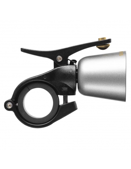 Dzwonek rowerowy Rockbros 3421000500