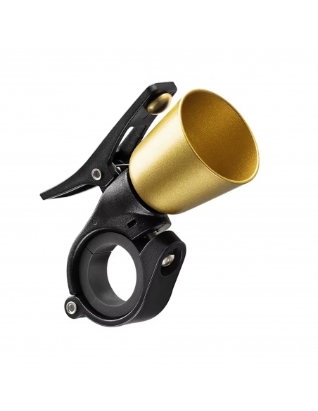 Dzwonek rowerowy Rockbros 3421000500