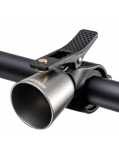 Dzwonek rowerowy Rockbros 3421000500 2