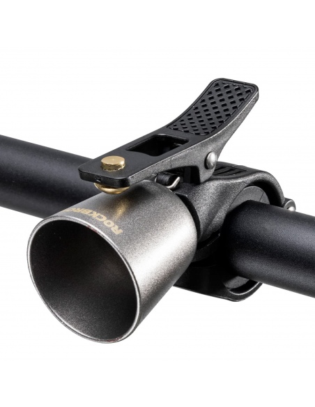 Dzwonek rowerowy Rockbros 3421000500