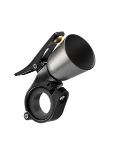 Dzwonek rowerowy Rockbros 3421000500