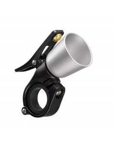 Dzwonek rowerowy Rockbros 3421000500