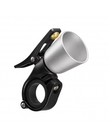 Dzwonek rowerowy Rockbros 3421000500