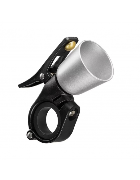 Dzwonek rowerowy Rockbros 3421000500