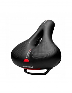 Siodełko rowerowe Rockbros AQ-6090