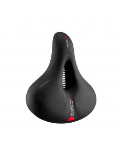 Siodełko rowerowe Rockbros AQ-6090 2