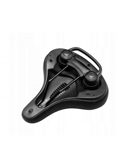 Siodełko rowerowe Rockbros AQ-6090