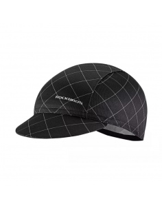 Czapka rowerowa Rockbros MZ10011