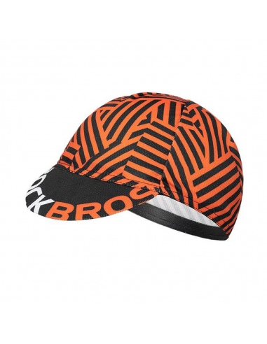 Czapka rowerowa Rockbros MZ10017