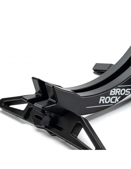 Stojak rowerowy Rockbros 27210013001