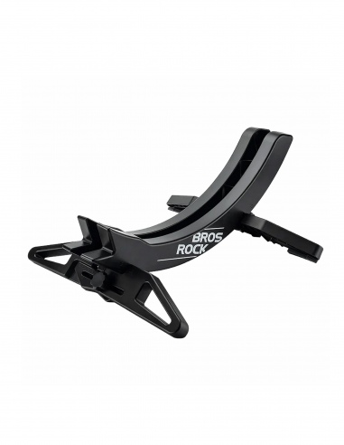 Stojak rowerowy Rockbros 27210013001