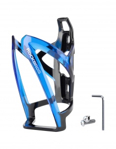 Koszyk rowerowy na bidon Rockbros 3121000700