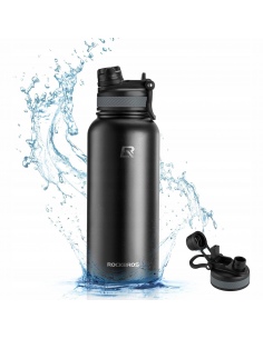 Butelka termiczna Rockbros 3521002900 2