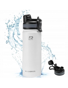 Butelka termiczna Rockbros 3521002900 2