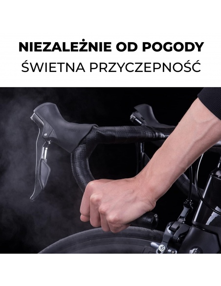 Owijka kierownicy Rockbros BDTW