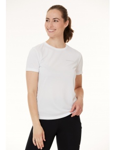 Koszulka treningowa damska Endurance Keily