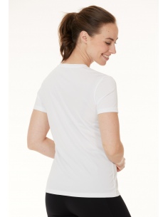 Koszulka treningowa damska Endurance Keily 2