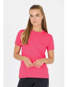 Koszulka treningowa damska Endurance Keily