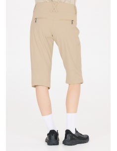 Spodenki trekkingowe damskie Whistler Shannie 2