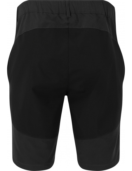 Spodenki trekkingowe damskie Whistler Avatar