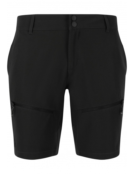 Spodenki trekkingowe damskie Whistler Avatar