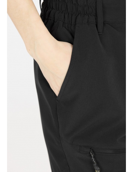 Spodenki trekkingowe damskie Whistler Avatar