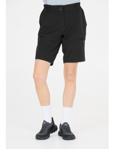 Spodenki trekkingowe damskie Whistler Avatar