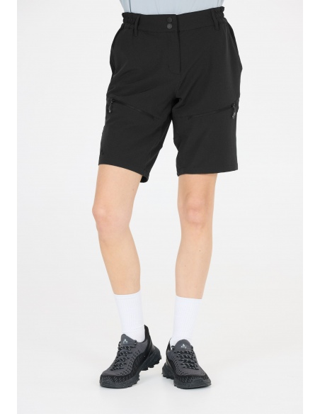 Spodenki trekkingowe damskie Whistler Avatar