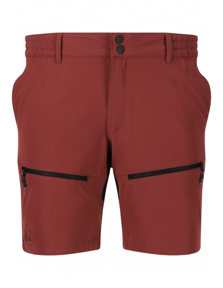 Spodenki trekkingowe damskie Whistler Avatar