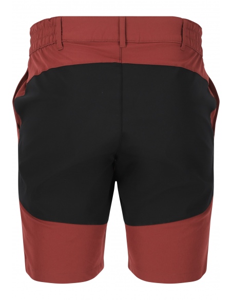 Spodenki trekkingowe damskie Whistler Avatar