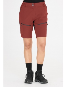 Spodenki trekkingowe damskie Whistler Avatar