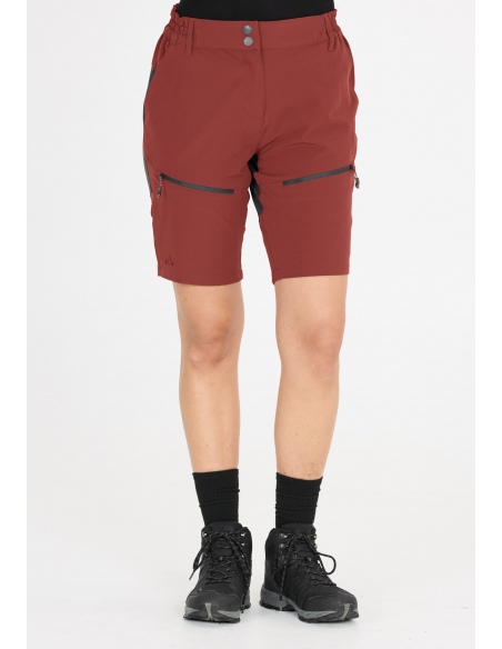 Spodenki trekkingowe damskie Whistler Avatar