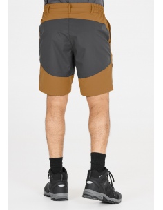 Spodenki trekkingowe męskie Whistler Avatar 2