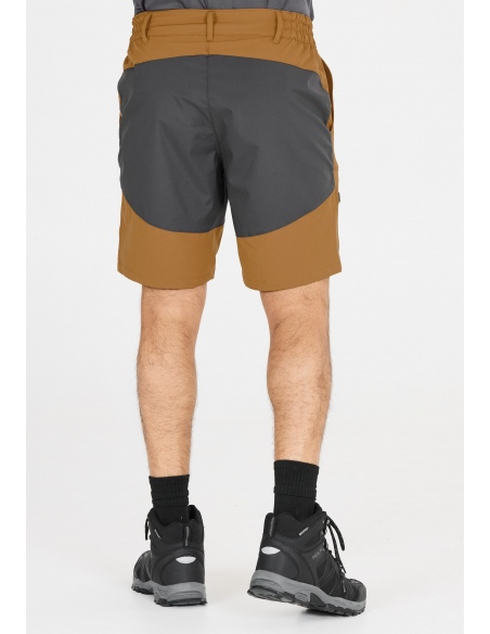 Spodenki trekkingowe męskie Whistler Avatar