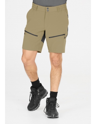 Spodenki trekkingowe męskie Whistler Avatar