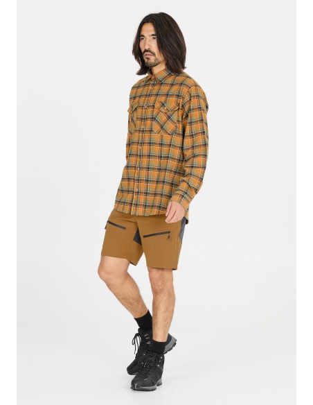 Spodenki trekkingowe męskie Whistler Avatar