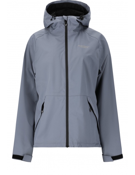 Komplet przeciwdeszczowy damski Weather Report Gust W-PRO 10000