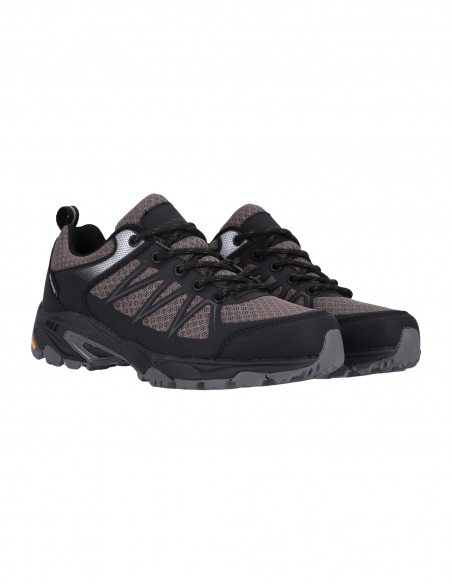 Buty outdoorowe damskie Endurance Ariya Vibram®