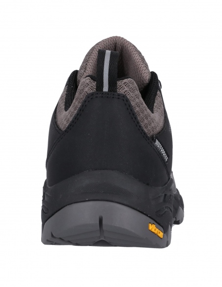 Buty outdoorowe damskie Endurance Ariya Vibram®