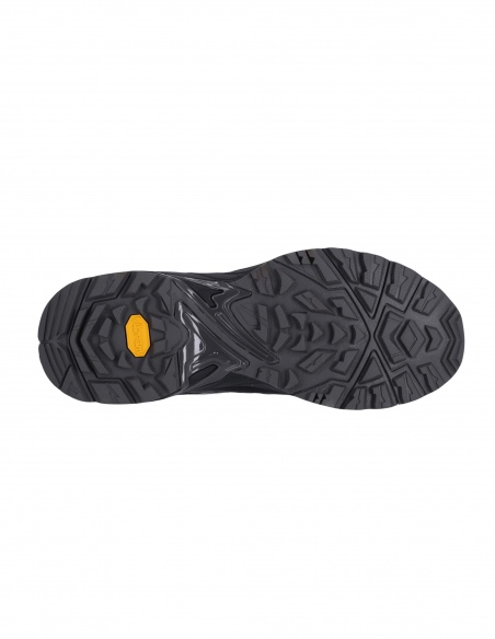 Buty outdoorowe damskie Endurance Ariya Vibram®