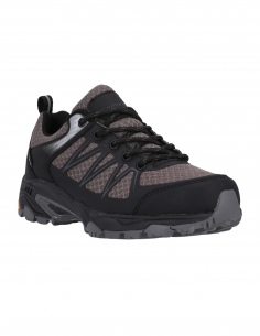 Buty outdoorowe damskie Endurance Ariya Vibram® 2