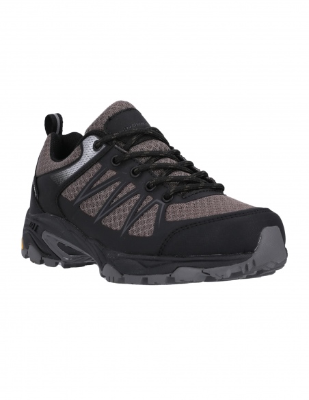 Buty outdoorowe damskie Endurance Ariya Vibram®