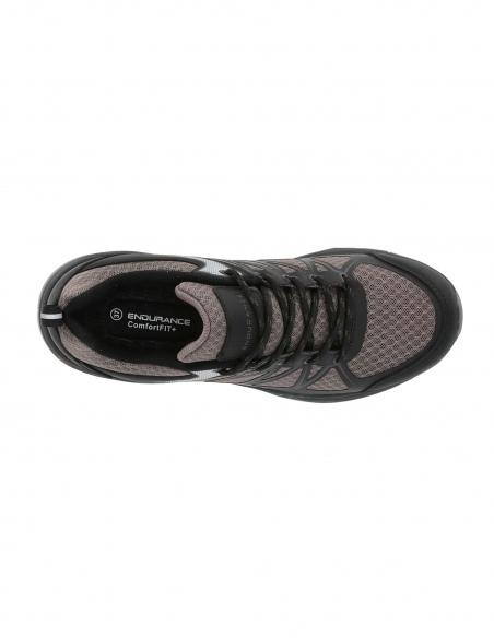 Buty outdoorowe damskie Endurance Ariya Vibram®