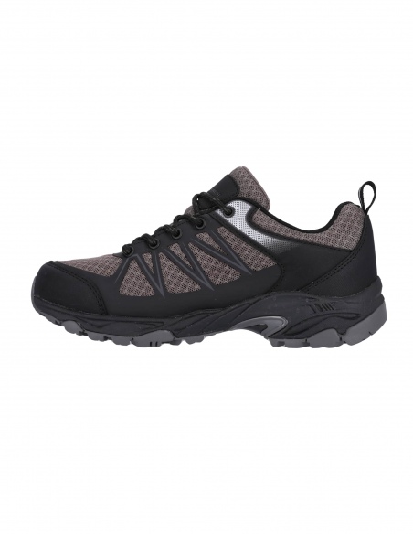 Buty outdoorowe damskie Endurance Ariya Vibram®