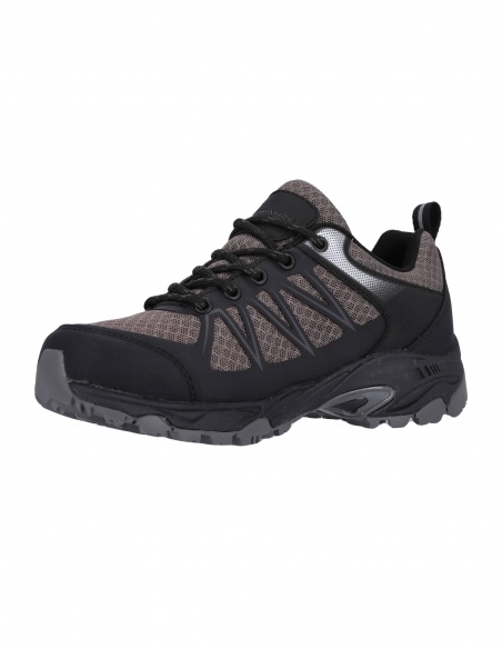 Buty outdoorowe damskie Endurance Ariya Vibram®