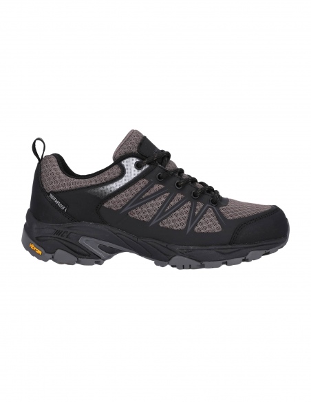Buty outdoorowe damskie Endurance Ariya Vibram®