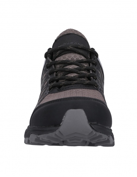 Buty outdoorowe damskie Endurance Ariya Vibram®