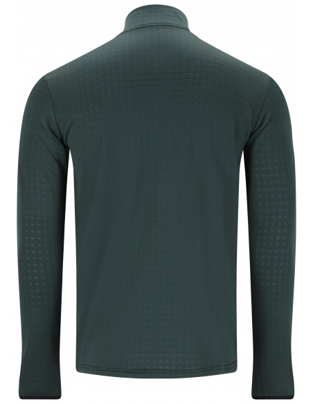 Bluza midlayer męska Endurance Toko