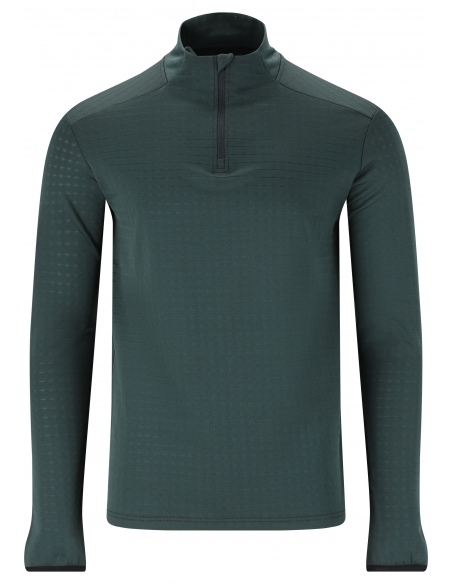 Bluza midlayer męska Endurance Toko