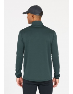 Bluza midlayer męska Endurance Toko 2